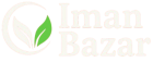 iman bazar